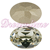 Swarovski 4120 Oval Rhinestones 